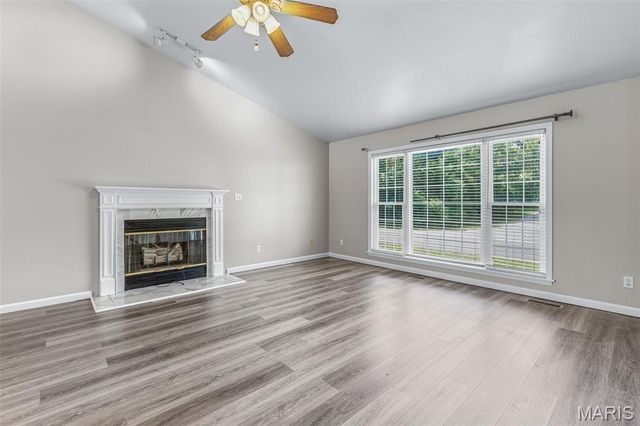 1705 Rue Marseilles, Bonne Terre, MO 63628