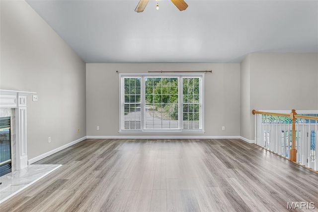 1705 Rue Marseilles, Bonne Terre, MO 63628