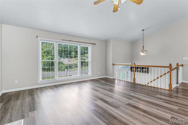 1705 Rue Marseilles, Bonne Terre, MO 63628