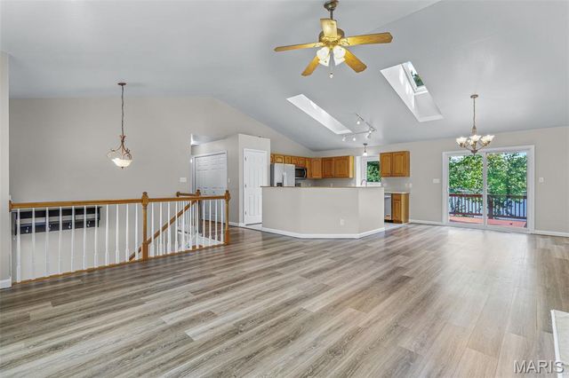 1705 Rue Marseilles, Bonne Terre, MO 63628