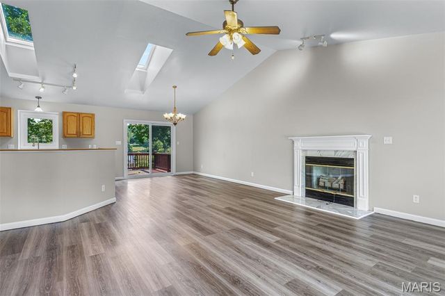 1705 Rue Marseilles, Bonne Terre, MO 63628