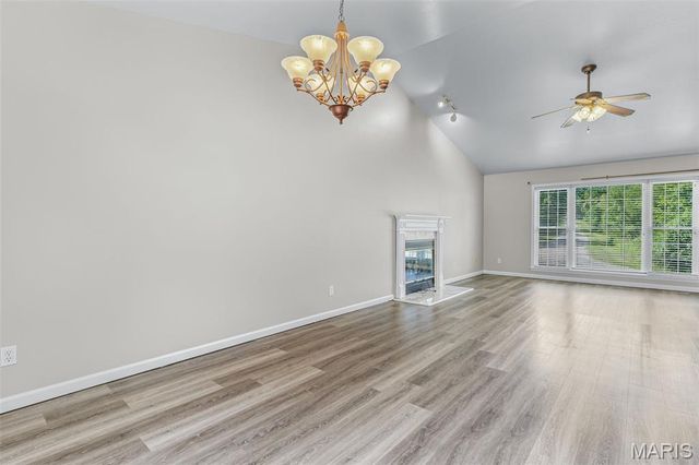 1705 Rue Marseilles, Bonne Terre, MO 63628
