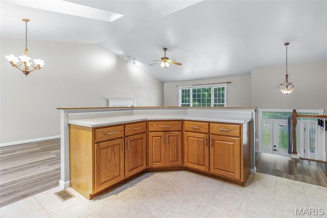 1705 Rue Marseilles, Bonne Terre, MO 63628