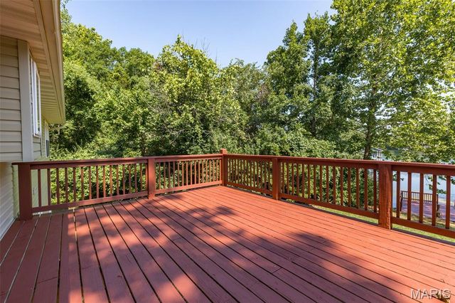 1705 Rue Marseilles, Bonne Terre, MO 63628