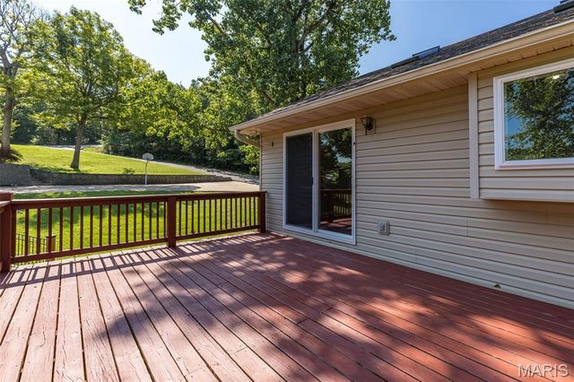1705 Rue Marseilles, Bonne Terre, MO 63628