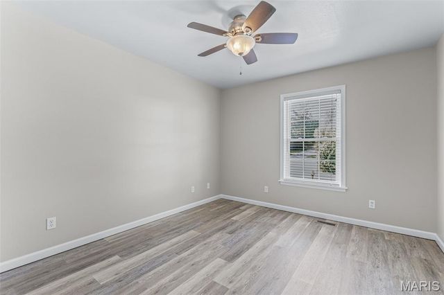1705 Rue Marseilles, Bonne Terre, MO 63628