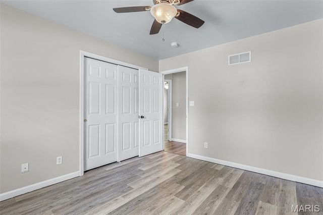 1705 Rue Marseilles, Bonne Terre, MO 63628