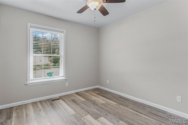 1705 Rue Marseilles, Bonne Terre, MO 63628