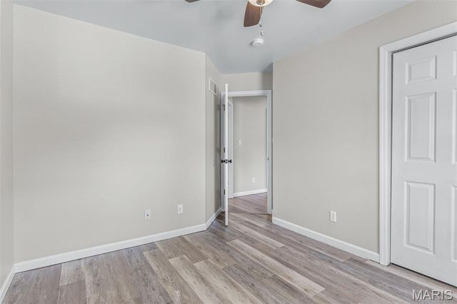 1705 Rue Marseilles, Bonne Terre, MO 63628