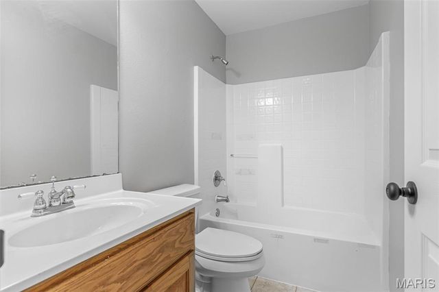 1705 Rue Marseilles, Bonne Terre, MO 63628