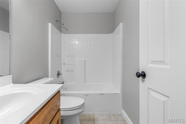 1705 Rue Marseilles, Bonne Terre, MO 63628