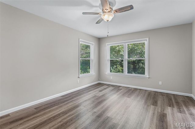 1705 Rue Marseilles, Bonne Terre, MO 63628