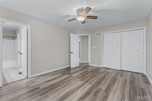 1705 Rue Marseilles, Bonne Terre, MO 63628