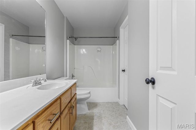 1705 Rue Marseilles, Bonne Terre, MO 63628