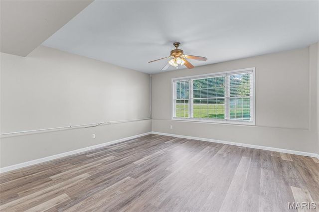 1705 Rue Marseilles, Bonne Terre, MO 63628
