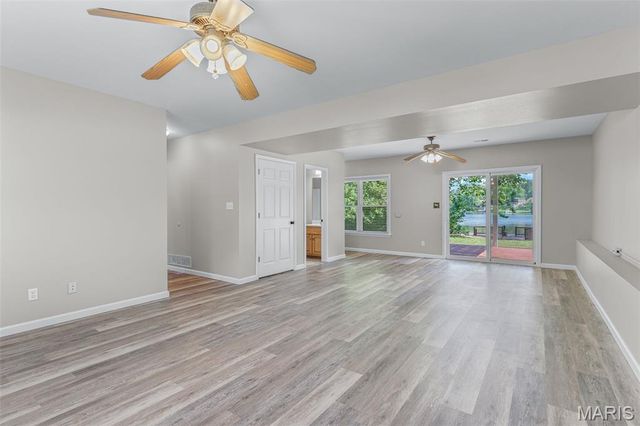 1705 Rue Marseilles, Bonne Terre, MO 63628