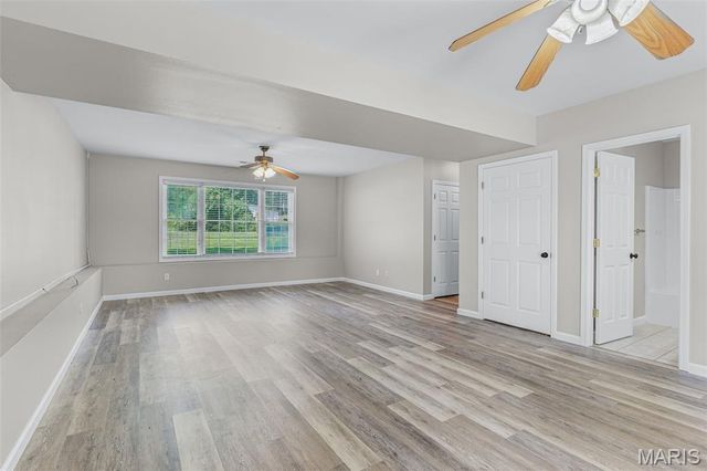 1705 Rue Marseilles, Bonne Terre, MO 63628