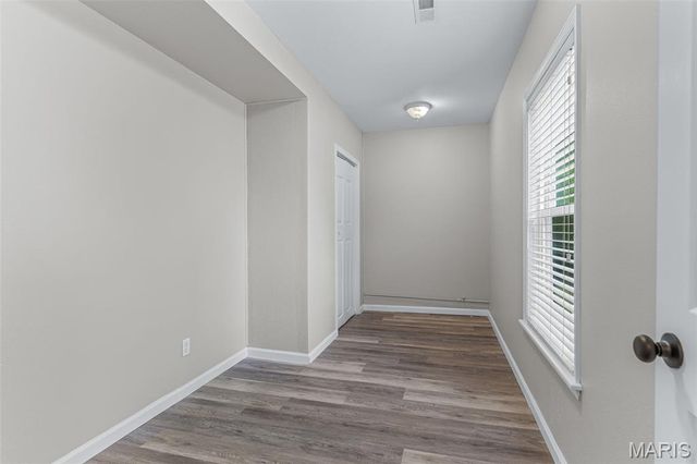 1705 Rue Marseilles, Bonne Terre, MO 63628