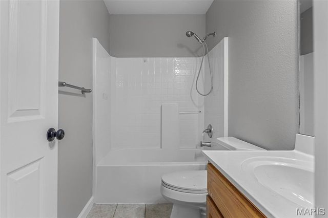 1705 Rue Marseilles, Bonne Terre, MO 63628