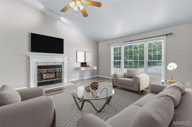 1705 Rue Marseilles, Bonne Terre, MO 63628