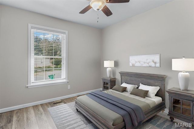 1705 Rue Marseilles, Bonne Terre, MO 63628