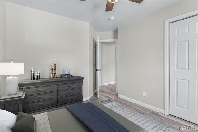 1705 Rue Marseilles, Bonne Terre, MO 63628