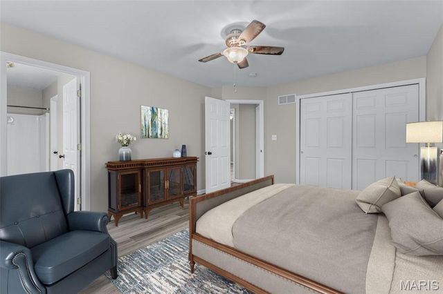 1705 Rue Marseilles, Bonne Terre, MO 63628