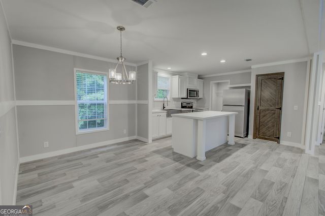 102 Grayhill Drive, Homer, GA 30547