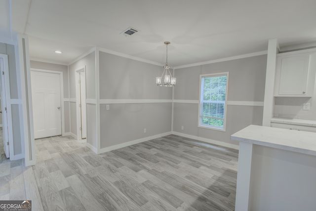 102 Grayhill Drive, Homer, GA 30547