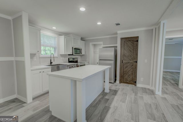 102 Grayhill Drive, Homer, GA 30547