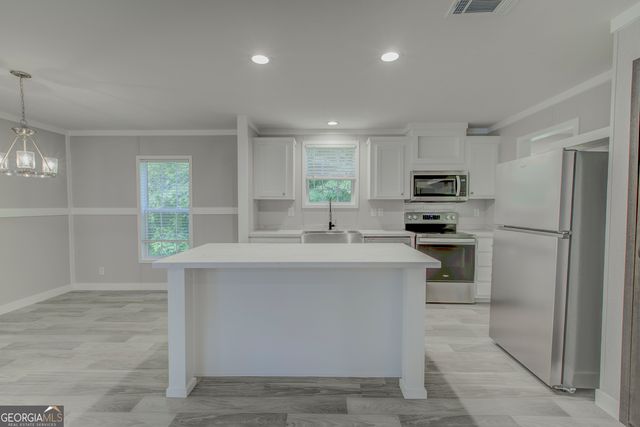 102 Grayhill Drive, Homer, GA 30547