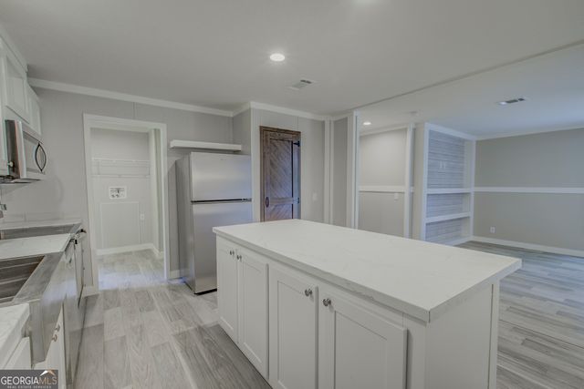 102 Grayhill Drive, Homer, GA 30547
