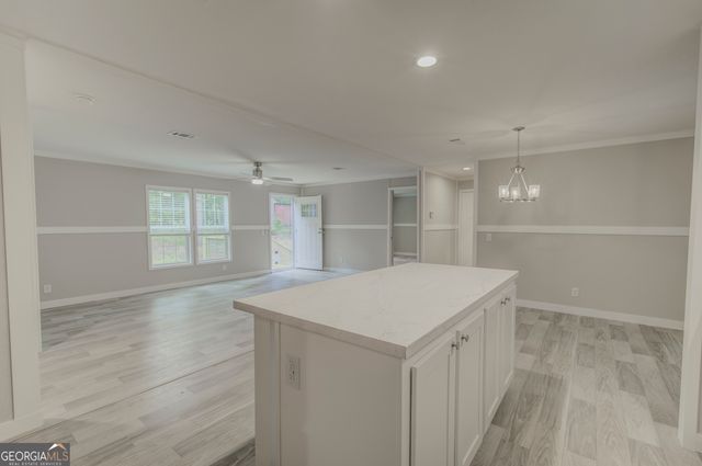 102 Grayhill Drive, Homer, GA 30547