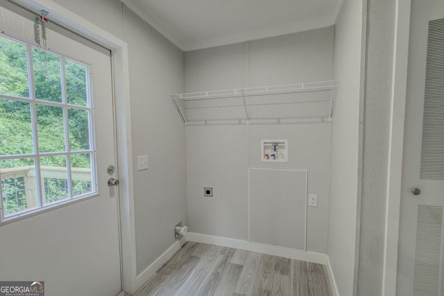 102 Grayhill Drive, Homer, GA 30547