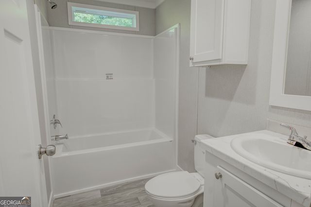 102 Grayhill Drive, Homer, GA 30547
