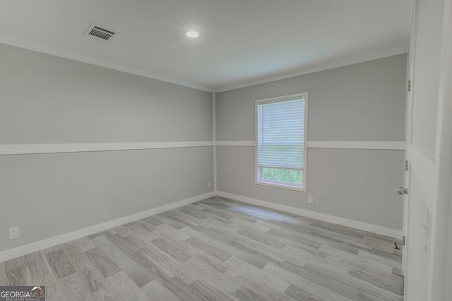 102 Grayhill Drive, Homer, GA 30547