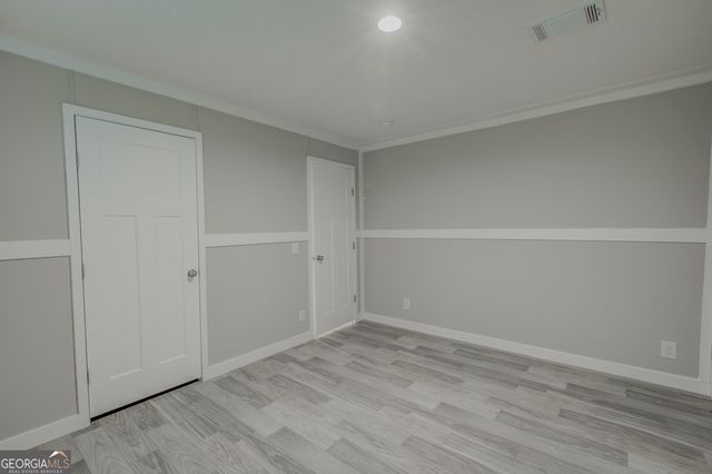 102 Grayhill Drive, Homer, GA 30547