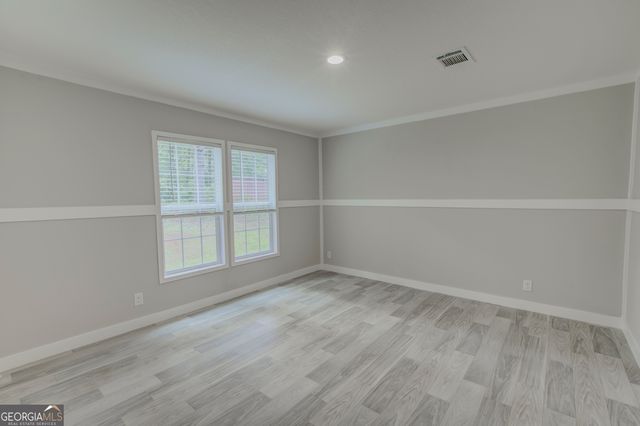 102 Grayhill Drive, Homer, GA 30547