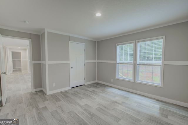102 Grayhill Drive, Homer, GA 30547