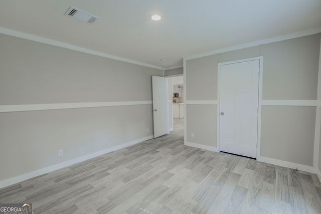 102 Grayhill Drive, Homer, GA 30547