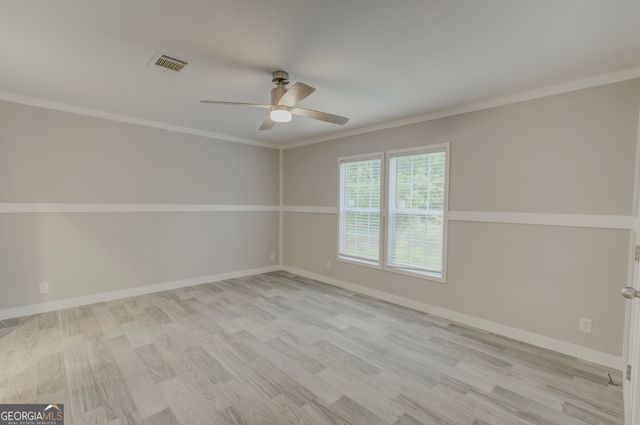 102 Grayhill Drive, Homer, GA 30547