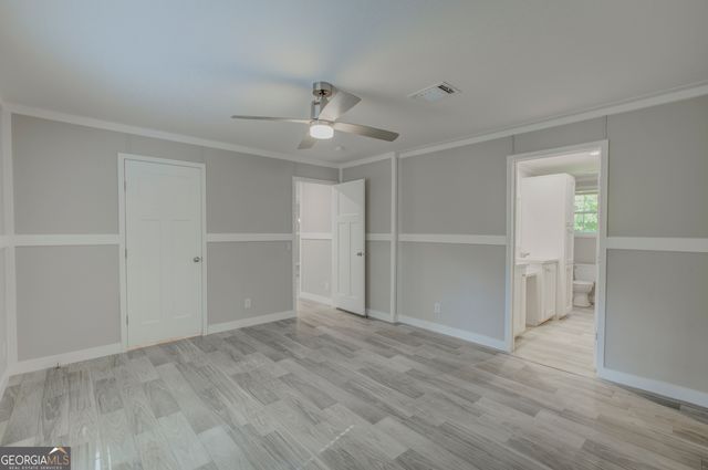 102 Grayhill Drive, Homer, GA 30547