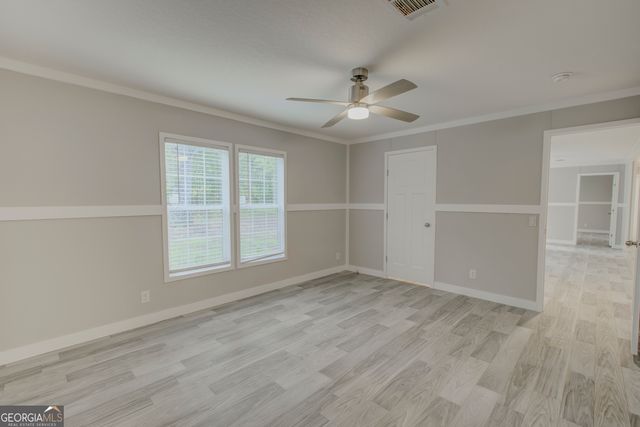 102 Grayhill Drive, Homer, GA 30547