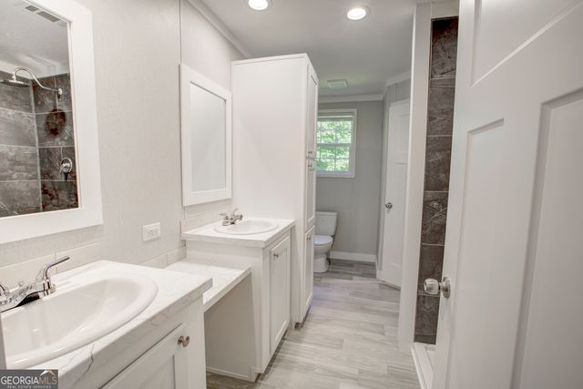 102 Grayhill Drive, Homer, GA 30547