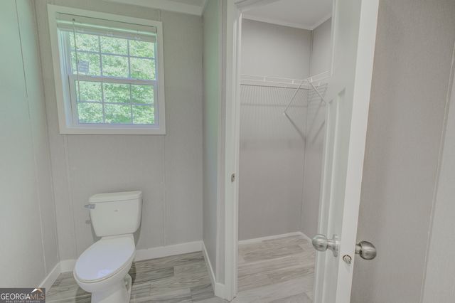 102 Grayhill Drive, Homer, GA 30547