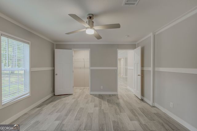 102 Grayhill Drive, Homer, GA 30547