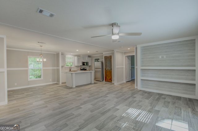102 Grayhill Drive, Homer, GA 30547
