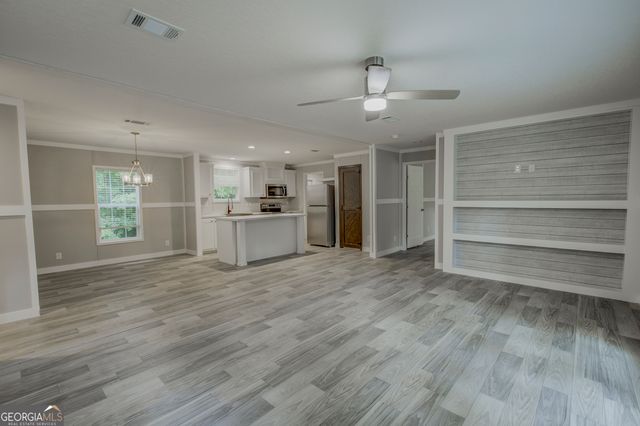 102 Grayhill Drive, Homer, GA 30547