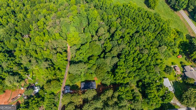 102 Grayhill Drive, Homer, GA 30547