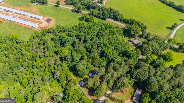 102 Grayhill Drive, Homer, GA 30547